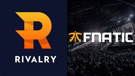 rivalry.gg|sportsbet.io.